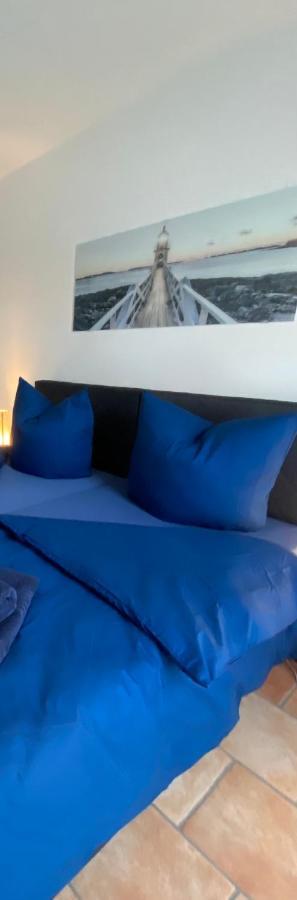 Fewo-airport Apartment